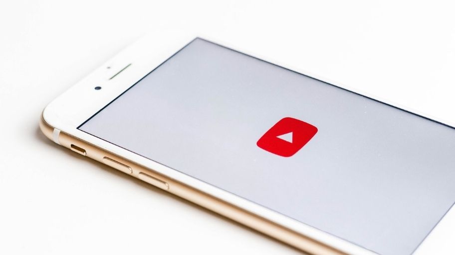 como se gana dinero con youtube