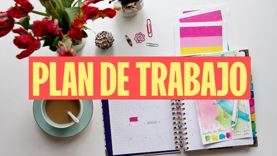 plan-de-trabajo