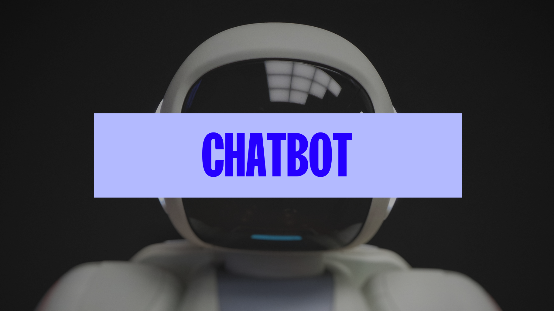 chatbot